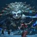 Threads of Mizan Was One in every of Gamescom 2026’s Finest Motion Video games
