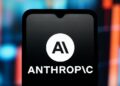 Anthropic Says AI Is Reducing the Bar for Subtle Assaults