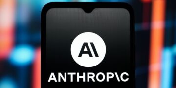 Anthropic Says AI Is Reducing the Bar for Subtle Assaults
