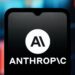 Anthropic Says AI Is Reducing the Bar for Subtle Assaults