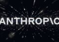 Anthropic’s AI Performs Main Function in Constructing Subsequent Fashions