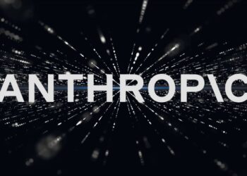 Anthropic’s AI Performs Main Function in Constructing Subsequent Fashions