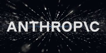 Anthropic’s AI Performs Main Function in Constructing Subsequent Fashions