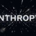 Anthropic’s AI Performs Main Function in Constructing Subsequent Fashions