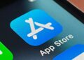 Phil Schiller’s App Retailer exit reportedly pushed by wariness over future plans