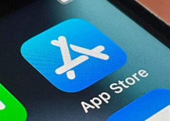 Phil Schiller’s App Retailer exit reportedly pushed by wariness over future plans