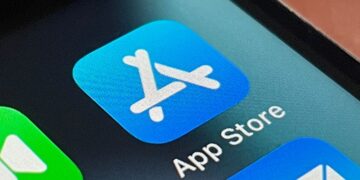Phil Schiller’s App Retailer exit reportedly pushed by wariness over future plans