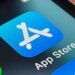 Phil Schiller’s App Retailer exit reportedly pushed by wariness over future plans
