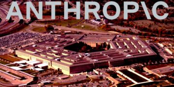 US Appeals Court docket Backs Pentagon Blacklisting of Anthropic