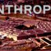 US Appeals Court docket Backs Pentagon Blacklisting of Anthropic