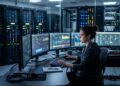 AWS Launches SageMaker HyperPod Inference Gateway for GPU-Conscious Routing – Unite.AI