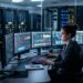 AWS Launches SageMaker HyperPod Inference Gateway for GPU-Conscious Routing – Unite.AI