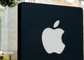 Apple ordered to pay $5.7bn in haptic tech patent case