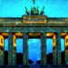 Berlin Rejects Rhysida Ransomware Blackmail