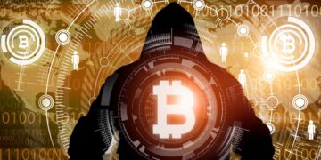 Trezor Says 347,000 Customers Obtained Phishing Emails After Brevo Hack
