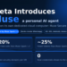 Meta Introduces Muse, a Private AI Agent That Runs on Its Personal Devoted Safe Cloud Pc
