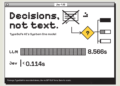 TypeSafe AI Releases Jev: A System One Mannequin That Returns Typed, Calibrated Choices As an alternative of Textual content
