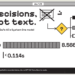 TypeSafe AI Releases Jev: A System One Mannequin That Returns Typed, Calibrated Choices As an alternative of Textual content