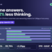 BottleCap AI Releases ThinkingCap-Qwen3.8-27B: 37.2% Fewer Pondering Tokens at a 0.86pp Accuracy Price