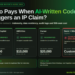 AI Coding Brokers for Enterprise: IP Indemnity, Information Residency and 500-Seat Price In contrast