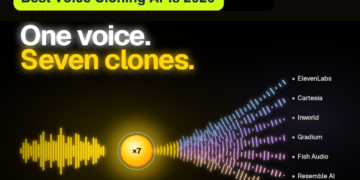 Finest Voice Cloning APIs in 2026: Speaker Similarity, Consent Checks, and Value per 1M Characters