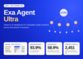 Exa Launches Agent Extremely: A Subagent Swarm Deep Analysis API Constructed for Exhaustive Checklist Constructing