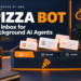 AWS Introduces Pizza Bot: An Open Supply Inbox for Background AI Brokers