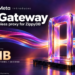 Meta Introduces ZGateway: A Stateless Proxy Tier That Unifies ZippyDB Site visitors and Handles Over 1 Billion Operations Per Second