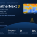 Google DeepMind’s WeatherNext 3 Trains on Climate Station Observations to Ship 5 km International Forecasts, Refreshed Each Hour