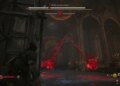How To Full The Cycle Of Love In The Blood Of Dawnwalker – Xanthe Boss Information