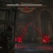 How To Full The Cycle Of Love In The Blood Of Dawnwalker – Xanthe Boss Information