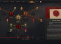 All Infamy Edicts In The Blood Of Dawnwalker – Vampire Court docket Information