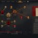 All Infamy Edicts In The Blood Of Dawnwalker – Vampire Court docket Information