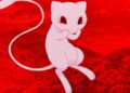 Cursed ‘Blood Mew’ Pokémon Playing cards Have Collectors Seeing Purple