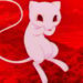 Cursed ‘Blood Mew’ Pokémon Playing cards Have Collectors Seeing Purple