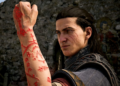 The Blood of Dawnwalker PC Settings Information