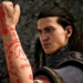 The Blood of Dawnwalker PC Settings Information