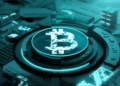 Been informed to pay at a Bitcoin ATM? Learn this primary