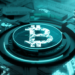 Been informed to pay at a Bitcoin ATM? Learn this primary