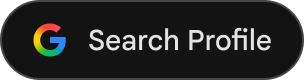 Google Search Profile Badge Characteristic
