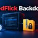 RedFlick Makes use of Scheduled Duties and Password-Protected Archives to Deploy CosmicPulse Backdoor