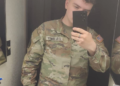 U.S. Soldier Will get 70 Months in Jail for AT&T, Verizon Extortions – Krebs on Safety