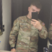 U.S. Soldier Will get 70 Months in Jail for AT&T, Verizon Extortions – Krebs on Safety