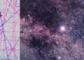 How AI plotted an interstellar journey to Alpha Centauri