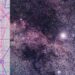 How AI plotted an interstellar journey to Alpha Centauri