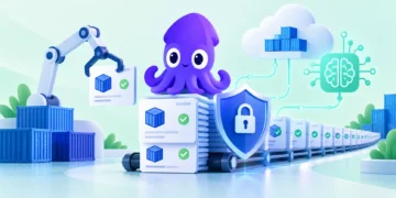 Chainguard Hits 1 Billion Construct Manifests With AI-Powered Software program Provide Chain Safety
