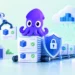 Chainguard Hits 1 Billion Construct Manifests With AI-Powered Software program Provide Chain Safety