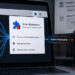 PEEP Turns Chrome and Edge Into Publish-Compromise Backdoors for Host Command Execution