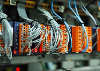 CISA And FBI Warn OT Operators About Third-Celebration Hacking