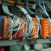 CISA And FBI Warn OT Operators About Third-Celebration Hacking